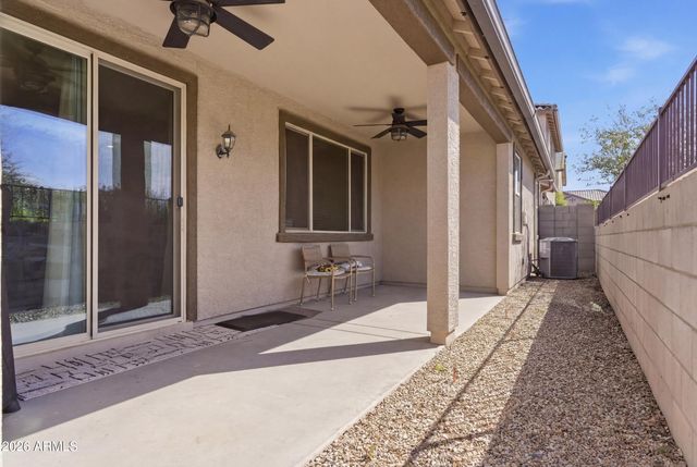 16612 W SIERRA Street, Surprise, AZ 85388