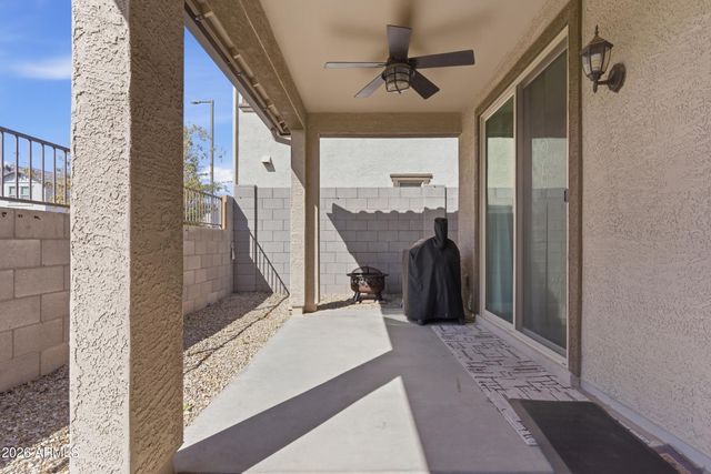16612 W SIERRA Street, Surprise, AZ 85388