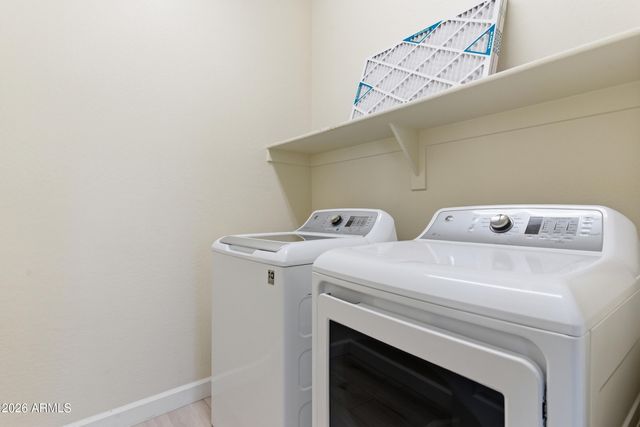 16612 W SIERRA Street, Surprise, AZ 85388