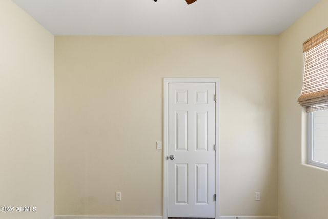 16612 W SIERRA Street, Surprise, AZ 85388