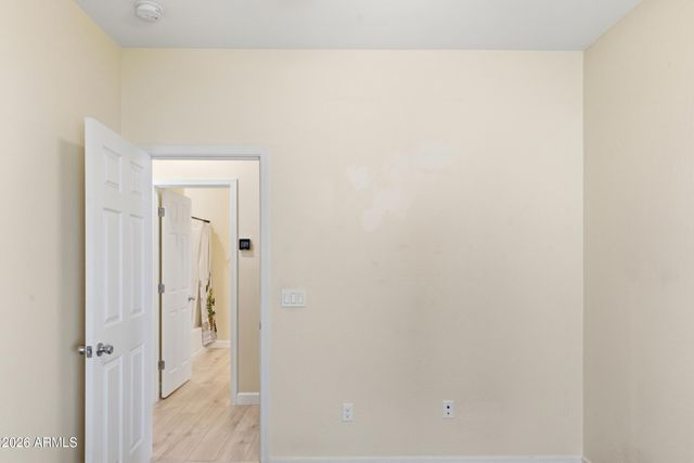 16612 W SIERRA Street, Surprise, AZ 85388