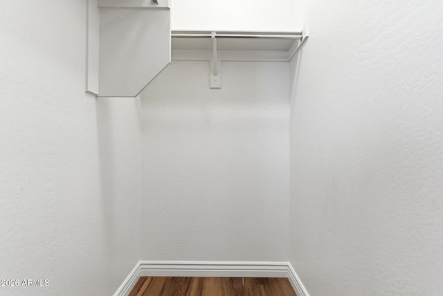 16612 W SIERRA Street, Surprise, AZ 85388