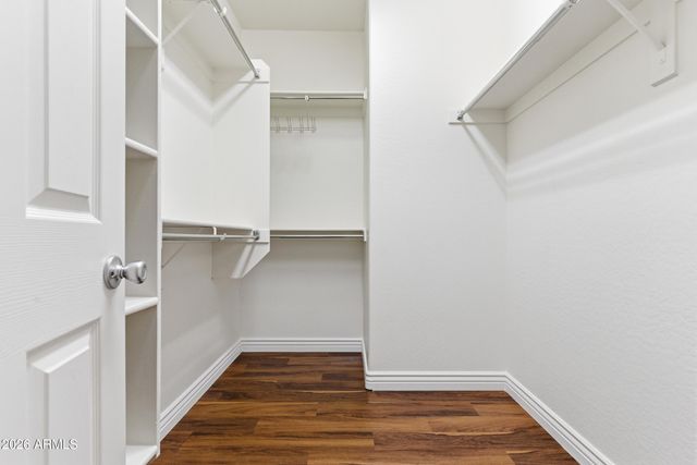 16612 W SIERRA Street, Surprise, AZ 85388