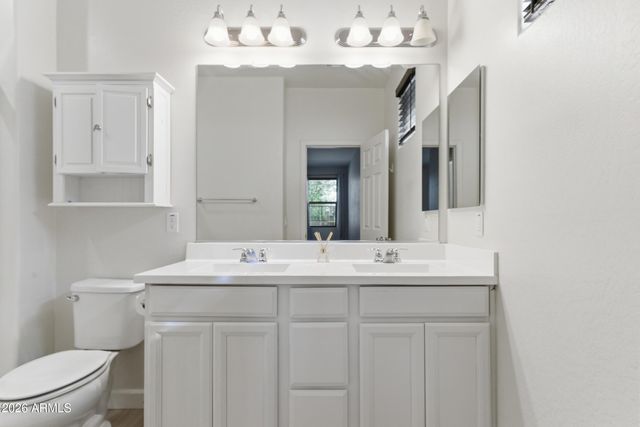 16612 W SIERRA Street, Surprise, AZ 85388