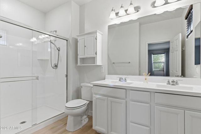 16612 W SIERRA Street, Surprise, AZ 85388