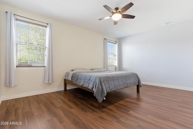 16612 W SIERRA Street, Surprise, AZ 85388