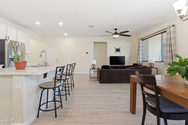 16612 W SIERRA Street, Surprise, AZ 85388