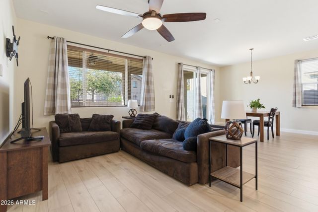 16612 W SIERRA Street, Surprise, AZ 85388