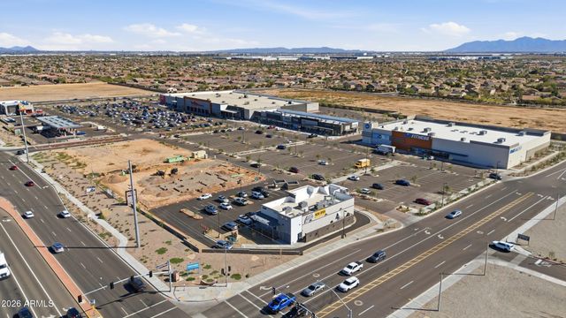 16612 W SIERRA Street, Surprise, AZ 85388