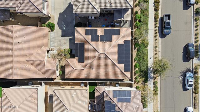 16612 W SIERRA Street, Surprise, AZ 85388