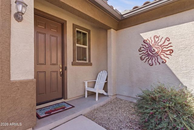 16612 W SIERRA Street, Surprise, AZ 85388