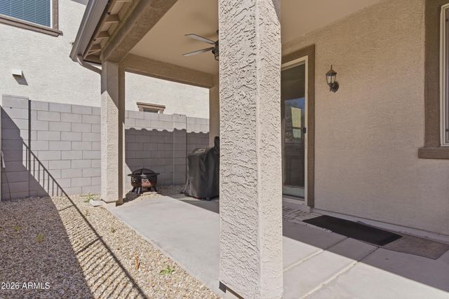16612 W SIERRA Street, Surprise, AZ 85388