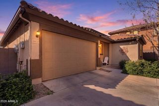 16612 W SIERRA Street, Surprise, AZ 85388