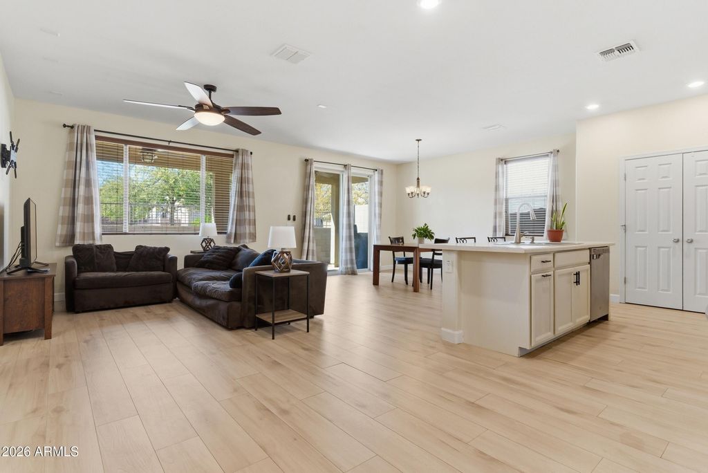 16612 W SIERRA Street, Surprise, AZ 85388 — photo 3