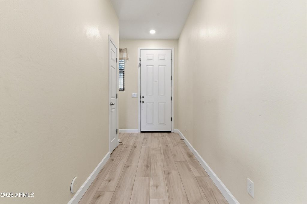 16612 W SIERRA Street, Surprise, AZ 85388 — photo 4