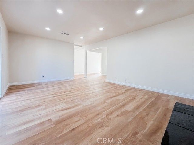 1634 Lantana, Pomona, CA 91766