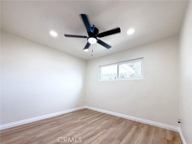 1634 Lantana, Pomona, CA 91766