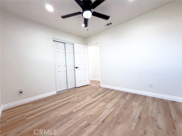 1634 Lantana, Pomona, CA 91766