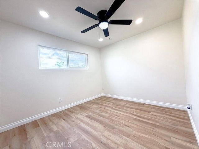 1634 Lantana, Pomona, CA 91766