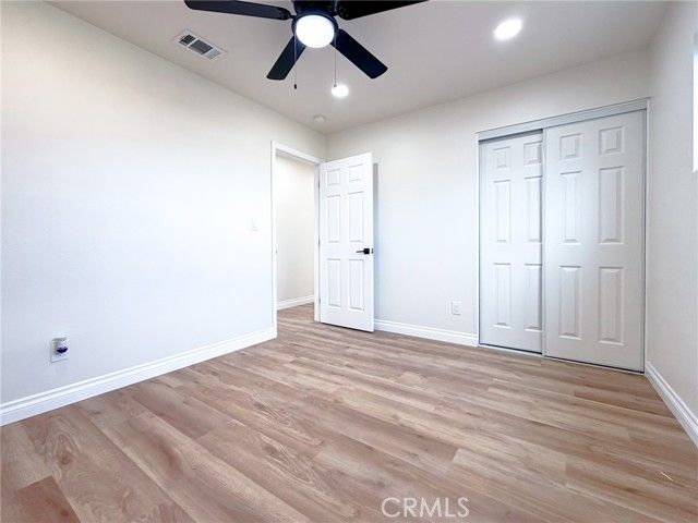 1634 Lantana, Pomona, CA 91766