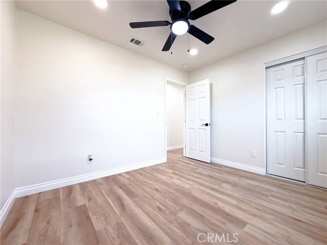 1634 Lantana, Pomona, CA 91766