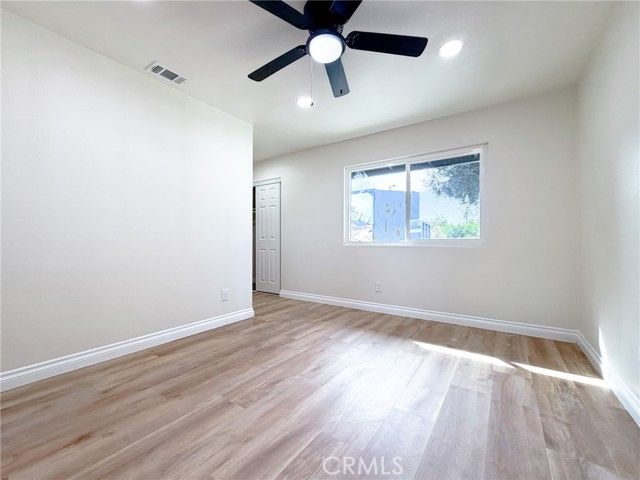 1634 Lantana, Pomona, CA 91766