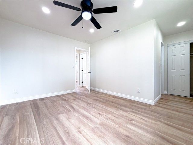 1634 Lantana, Pomona, CA 91766