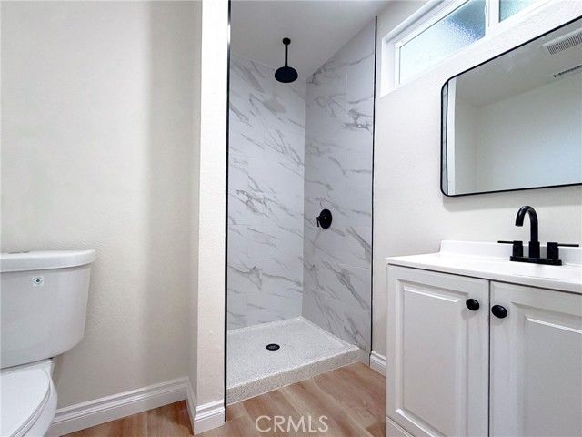 1634 Lantana, Pomona, CA 91766