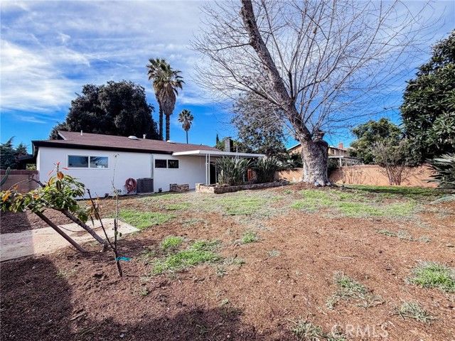 1634 Lantana, Pomona, CA 91766