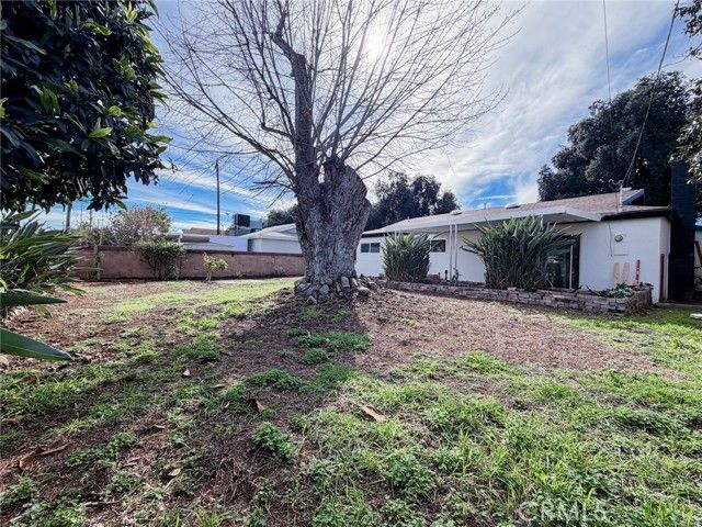 1634 Lantana, Pomona, CA 91766