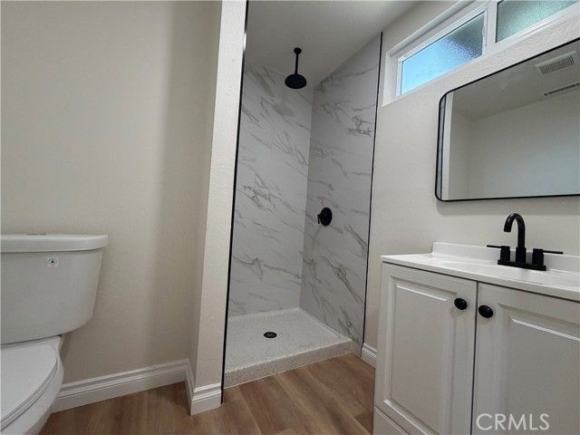 1634 Lantana, Pomona, CA 91766