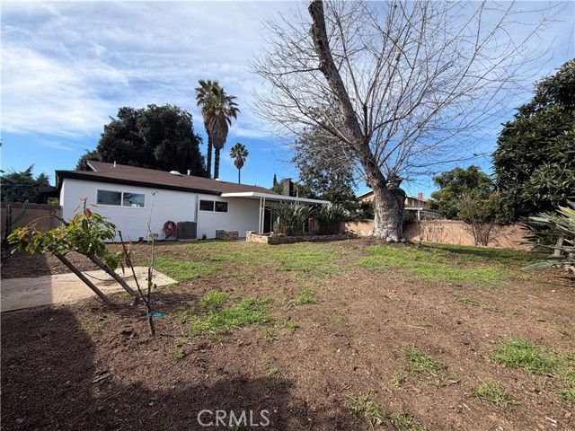 1634 Lantana, Pomona, CA 91766