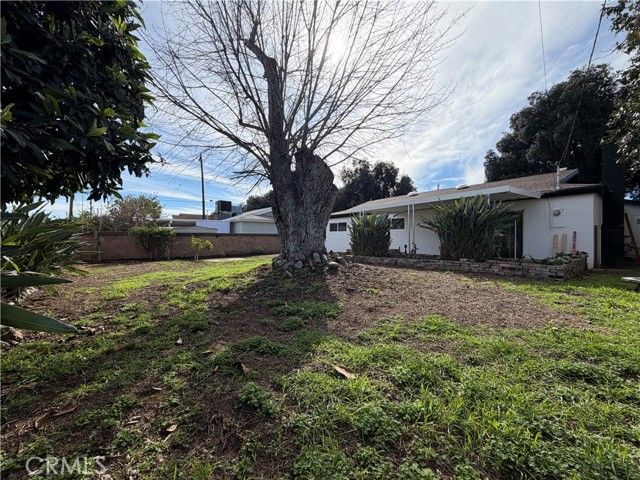 1634 Lantana, Pomona, CA 91766