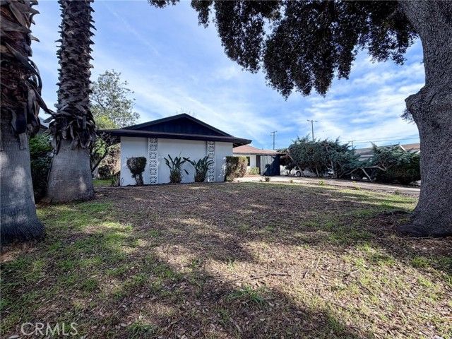 1634 Lantana, Pomona, CA 91766