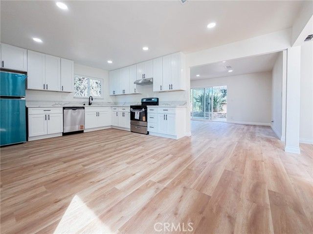 1634 Lantana, Pomona, CA 91766