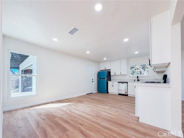 1634 Lantana, Pomona, CA 91766