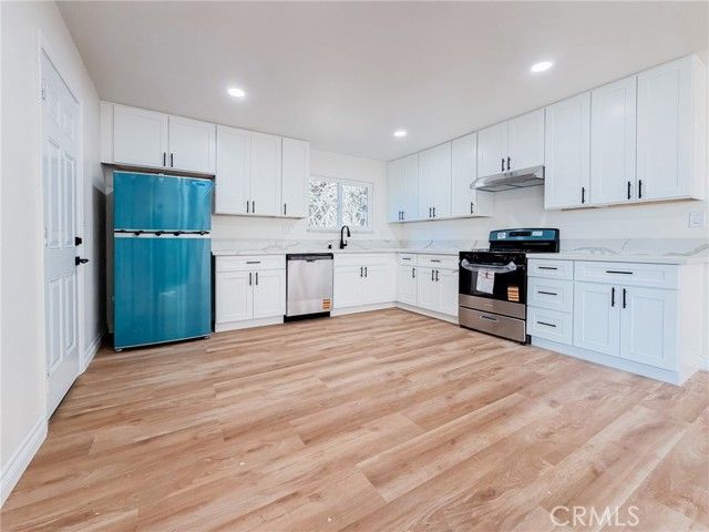 1634 Lantana, Pomona, CA 91766