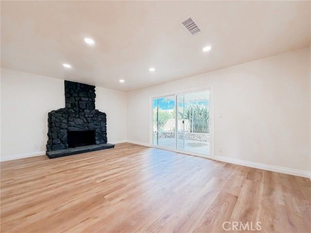 1634 Lantana, Pomona, CA 91766