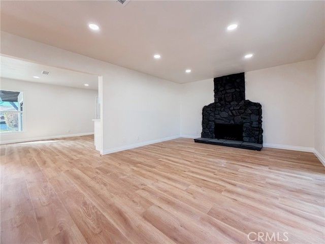 1634 Lantana, Pomona, CA 91766