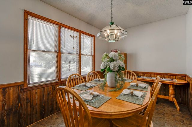 117 New Market Circle, Lexington, SC 29073