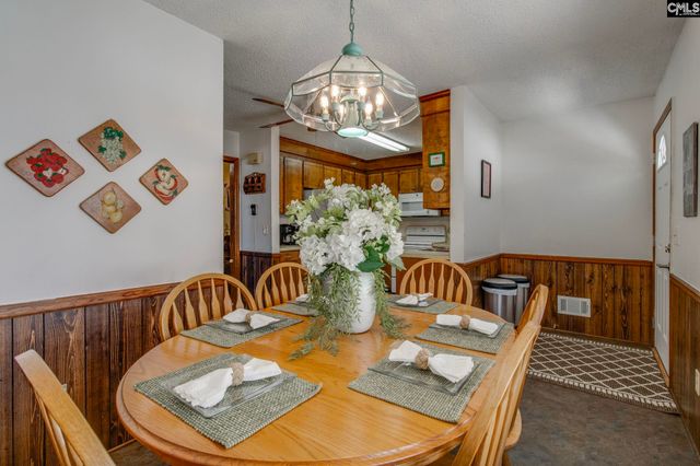 117 New Market Circle, Lexington, SC 29073