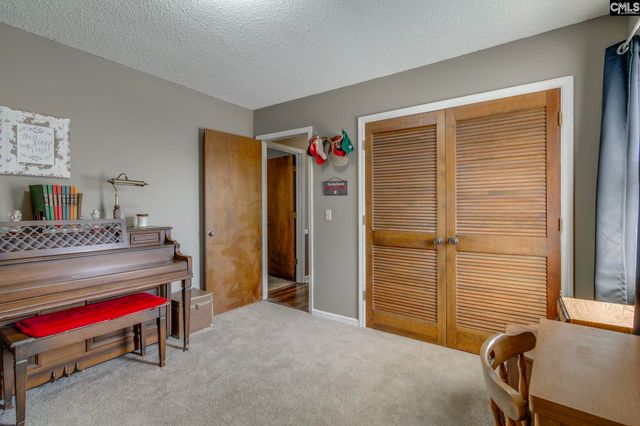 117 New Market Circle, Lexington, SC 29073