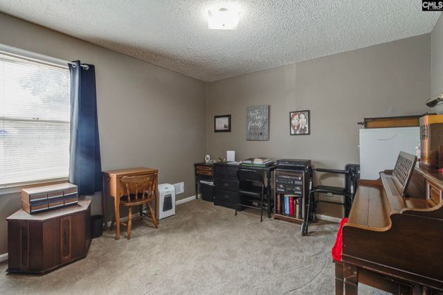 117 New Market Circle, Lexington, SC 29073