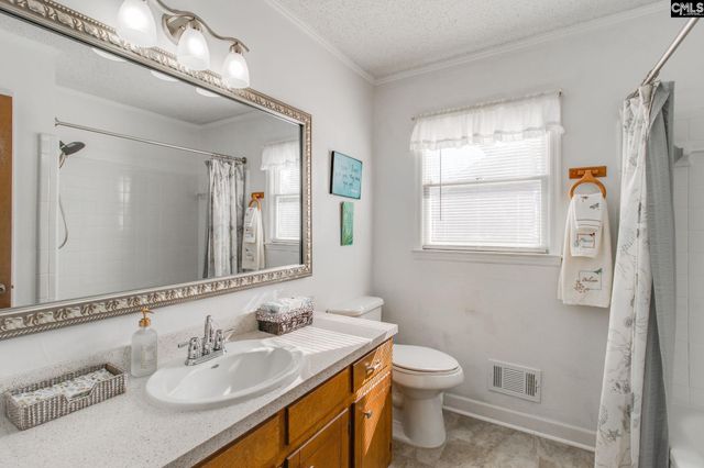 117 New Market Circle, Lexington, SC 29073