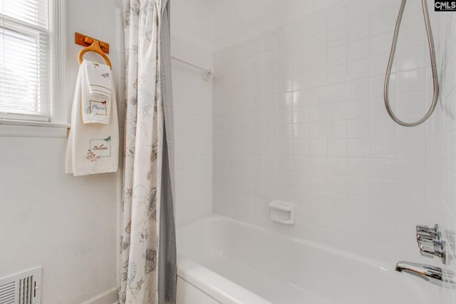 117 New Market Circle, Lexington, SC 29073