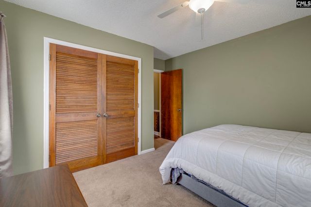 117 New Market Circle, Lexington, SC 29073