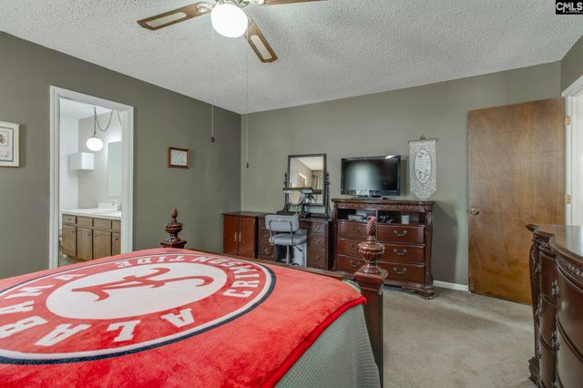 117 New Market Circle, Lexington, SC 29073