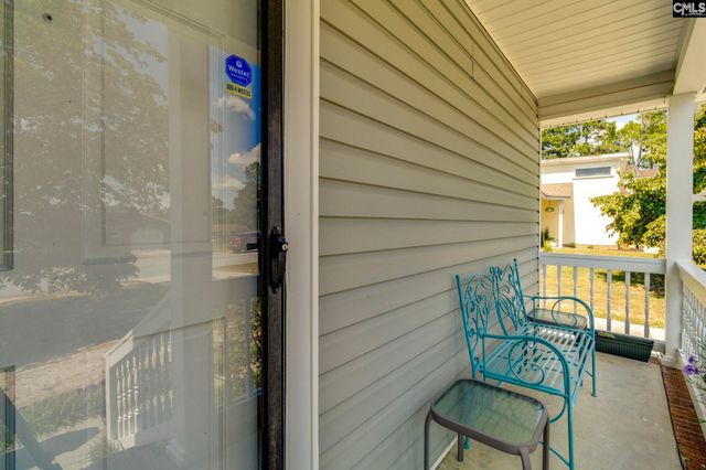 117 New Market Circle, Lexington, SC 29073