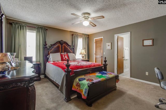 117 New Market Circle, Lexington, SC 29073