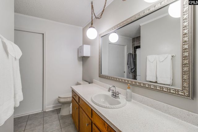 117 New Market Circle, Lexington, SC 29073